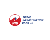 /public/logoimage/1526500164Nepal Infrastructure Bank Ltd.png